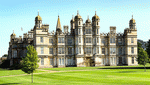 Estate, England Download Jigsaw Puzzle