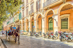 Palma, Majorca Download Jigsaw Puzzle