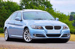 Beemer Download Jigsaw Puzzle
