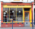 Bakery, England Download Jigsaw Puzzle