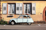 Car Download Jigsaw Puzzle