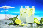 Cold Drinks Download Jigsaw Puzzle