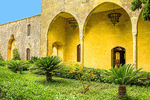 Palace, Lebanon Download Jigsaw Puzzle