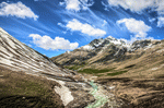 Swiss Alps Download Jigsaw Puzzle