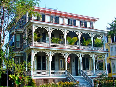 House, New Jersey Download Jigsaw Puzzle