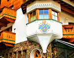 Window, Switzerland Download Jigsaw Puzzle