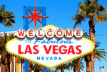 Vegas Sign Download Jigsaw Puzzle