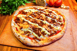 Pizza Download Jigsaw Puzzle