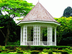 Gazebo, Singapore Download Jigsaw Puzzle