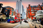 London Download Jigsaw Puzzle