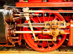 Locomotive Download Jigsaw Puzzle