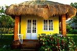 House, Vietnam Download Jigsaw Puzzle