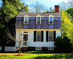 House, Virginia Download Jigsaw Puzzle