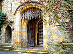Castle Entry, UK Download Jigsaw Puzzle