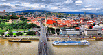 Boats, Slovakia Download Jigsaw Puzzle
