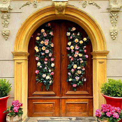 Flowers Download Jigsaw Puzzle