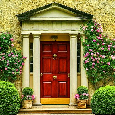 Flowers Download Jigsaw Puzzle