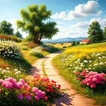 Download Jigsaw Puzzle