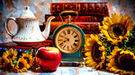 Download Jigsaw Puzzle