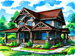 Download Jigsaw Puzzle