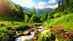 Download Jigsaw Puzzle