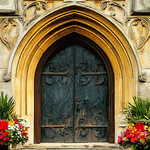 Download Jigsaw Puzzle