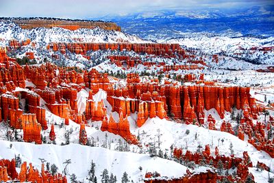 Cliffs Download Jigsaw Puzzle