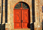 Door Download Jigsaw Puzzle