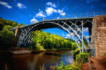 Bridge Download Jigsaw Puzzle
