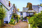 Hotel Download Jigsaw Puzzle