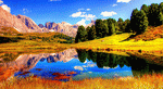Download Jigsaw Puzzle