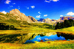 Download Jigsaw Puzzle