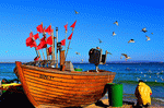 Boat Download Jigsaw Puzzle