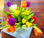 Download Jigsaw Puzzle