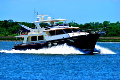 Boat Download Jigsaw Puzzle