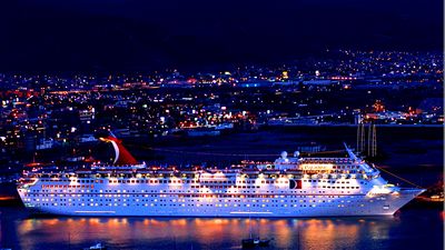 Ship Download Jigsaw Puzzle