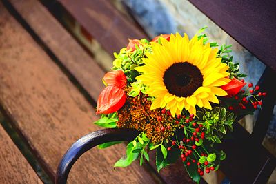 Flowers Download Jigsaw Puzzle