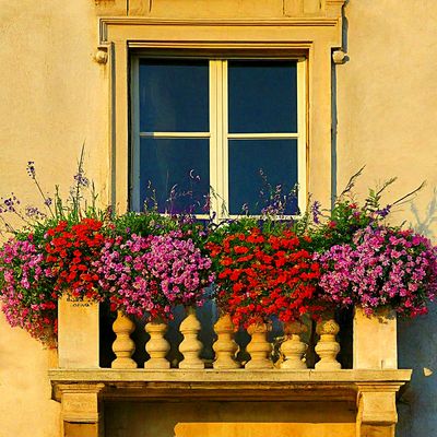 Flowers Download Jigsaw Puzzle