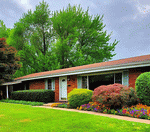 Download Jigsaw Puzzle