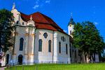 Church Download Jigsaw Puzzle