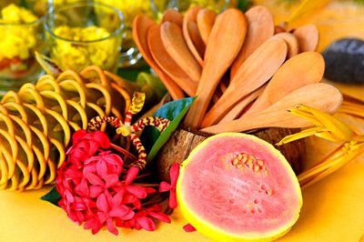 Melon Download Jigsaw Puzzle