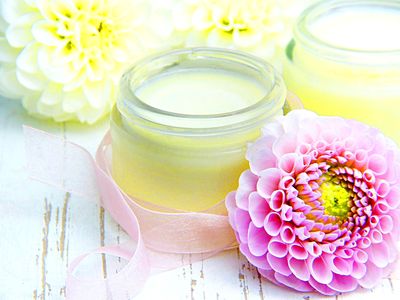 Flower Download Jigsaw Puzzle