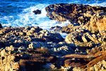 Rocky Shore Download Jigsaw Puzzle