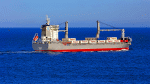 Container Ship Download Jigsaw Puzzle