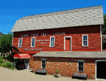 Yates Cider Mill Download Jigsaw Puzzle