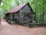 Rural Home Download Jigsaw Puzzle
