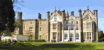 Conishead Priory Download Jigsaw Puzzle