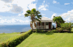 Beach House Download Jigsaw Puzzle