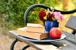 Books Download Jigsaw Puzzle