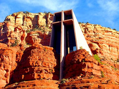 Modern House Download Jigsaw Puzzle